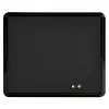 Prenosná powerbanka Silverstone QIB052 5200 mAh
