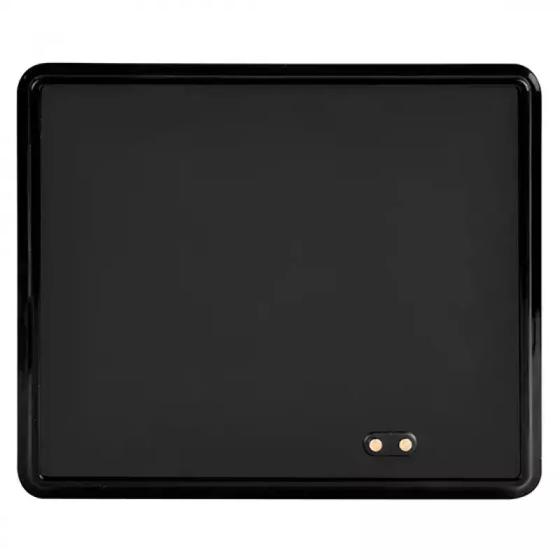 Prenosná powerbanka Silverstone QIB052 5200 mAh