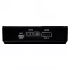 Prenosná powerbanka Silverstone QIB052 5200 mAh
