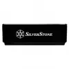 Prenosná powerbanka Silverstone QIB052 5200 mAh