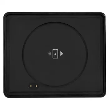 Prenosná powerbanka Silverstone QIB052 5200 mAh