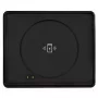 Prenosná powerbanka Silverstone QIB052 5200 mAh