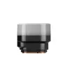 CORSAIR CPU chladič - Icue Link Titan 360 Rx RGB AIO kvapalinový chladič - biely