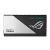 ASUS ROG Loki SFX-L 1000W Platinum napájací zdroj 24-pinový ATX čierny, strieborný