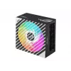 ASUS ROG Loki SFX-L 1000W Platinum napájací zdroj 24-pinový ATX čierny, strieborný