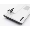 Ducky One 2 Pro Mini klávesnica herná USB QWERTY US-anglická čierna