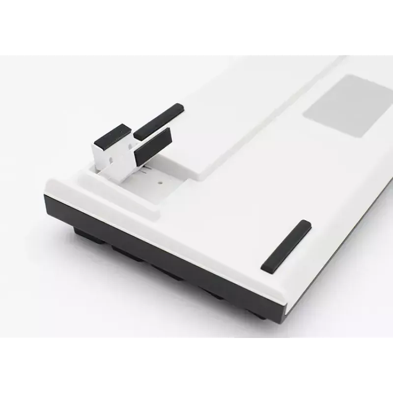 Ducky One 2 Pro Mini klávesnica herná USB QWERTY US-anglická čierna