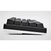 Ducky One 2 Pro Mini klávesnica herná USB QWERTY US-anglická čierna