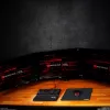 Glorious Gaming Glorious Large - 11x13 palcov
