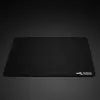Glorious Gaming Glorious Large - 11x13 palcov