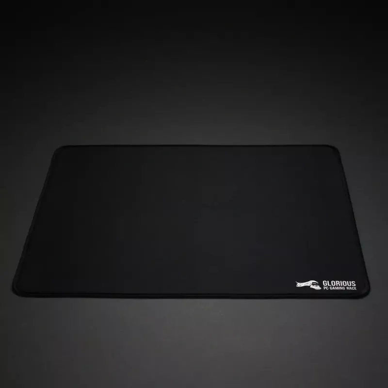 Glorious Gaming Glorious Large - 11x13 palcov