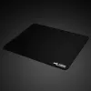 Glorious Gaming Glorious Large - 11x13 palcov