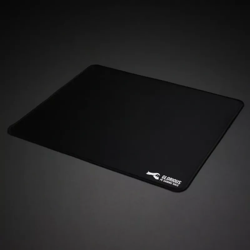 Glorious Gaming Glorious Large - 11x13 palcov