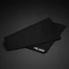 Glorious Gaming Glorious Large - 11x13 palcov
