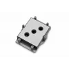 EK Water Blocks EK-Pro QDC súprava, 2x P360, 1x SP5, 2x RTX 6000 Ada
