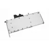 EK Water Blocks EK-Pro QDC súprava, 2x P360, 1x SP5, 2x RTX 6000 Ada