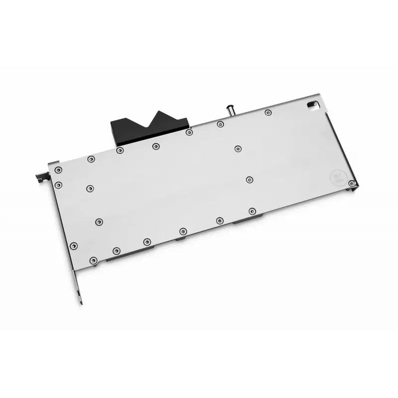EK Water Blocks EK-Pro QDC súprava, 2x P360, 1x SP5, 2x RTX 6000 Ada