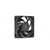 EK Water Blocks EK-Pro QDC súprava, 2x P360, 1x SP5, 2x RTX 6000 Ada