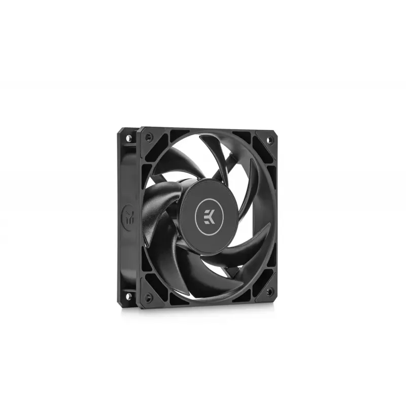 EK Water Blocks EK-Pro QDC súprava, 2x P360, 1x SP5, 2x RTX 6000 Ada