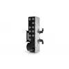 EK Water Blocks EK-Pro QDC súprava, 2x P360, 1x SP5, 2x RTX 6000 Ada