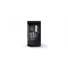 PC skriňa HYTE Y40 Midi Tower čierna