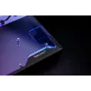 GPU vodný chladič ek water blocks EK-Quantum Vector3 Astral RTX 5090 D-RGB akryl
