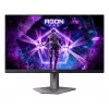 AOC AGON PRO AG246FK počítačový monitor 61,2 cm (24,1 palca) 1920 x 1080 pixelov Full HD LCD čierny