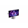 AOC AGON PRO AG246FK počítačový monitor 61,2 cm (24,1 palca) 1920 x 1080 pixelov Full HD LCD čierny