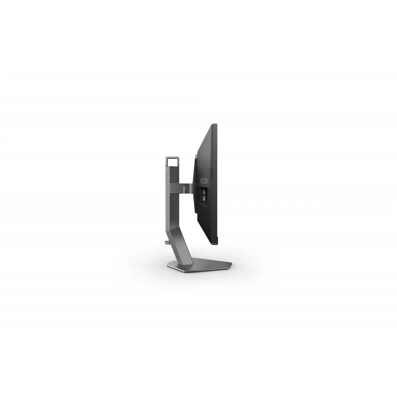 AOC AGON PRO AG246FK počítačový monitor 61,2 cm (24,1 palca) 1920 x 1080 pixelov Full HD LCD čierny