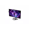 AOC AGON PRO AG246FK počítačový monitor 61,2 cm (24,1 palca) 1920 x 1080 pixelov Full HD LCD čierny