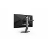 AOC AGON PRO AG246FK počítačový monitor 61,2 cm (24,1 palca) 1920 x 1080 pixelov Full HD LCD čierny
