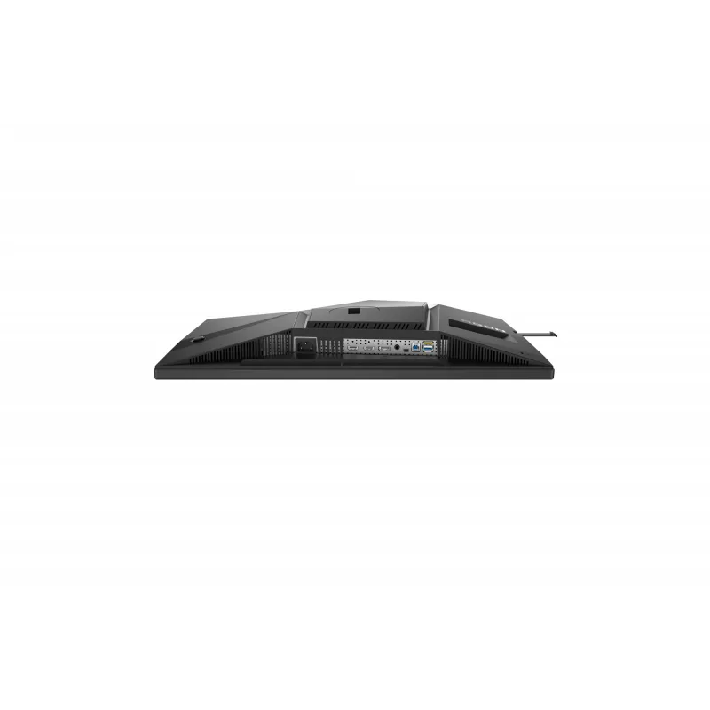 AOC AGON PRO AG246FK počítačový monitor 61,2 cm (24,1 palca) 1920 x 1080 pixelov Full HD LCD čierny