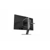 AOC AGON PRO AG246FK počítačový monitor 61,2 cm (24,1 palca) 1920 x 1080 pixelov Full HD LCD čierny