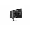 AOC AGON PRO AG246FK počítačový monitor 61,2 cm (24,1 palca) 1920 x 1080 pixelov Full HD LCD čierny
