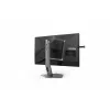 AOC AGON PRO AG246FK počítačový monitor 61,2 cm (24,1 palca) 1920 x 1080 pixelov Full HD LCD čierny