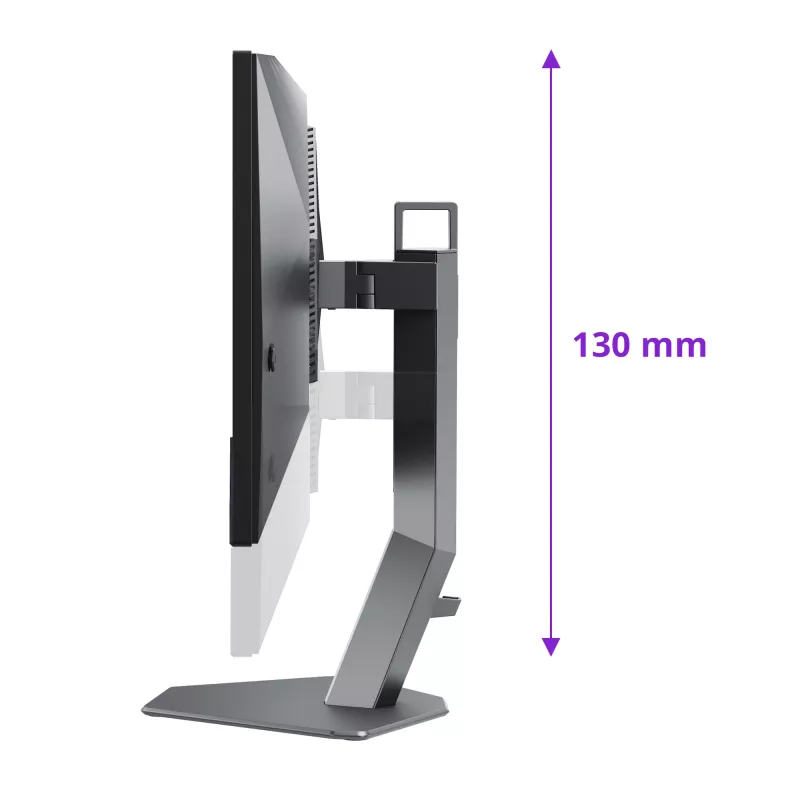 AOC AGON PRO AG246FK počítačový monitor 61,2 cm (24,1 palca) 1920 x 1080 pixelov Full HD LCD čierny