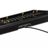 Glorious PC Gaming Race GMMK 3 PRO Barebones klávesnica Full-Size USB RGB LED