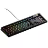 Glorious PC Gaming Race GMMK 3 PRO Barebones klávesnica Full-Size USB RGB LED