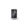 PC skriňa HYTE Y40 Midi Tower čierna, biela