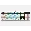Glorious Gaming mechanická klávesnica klávesové krytky klávesová krytka (otvorené balenie)