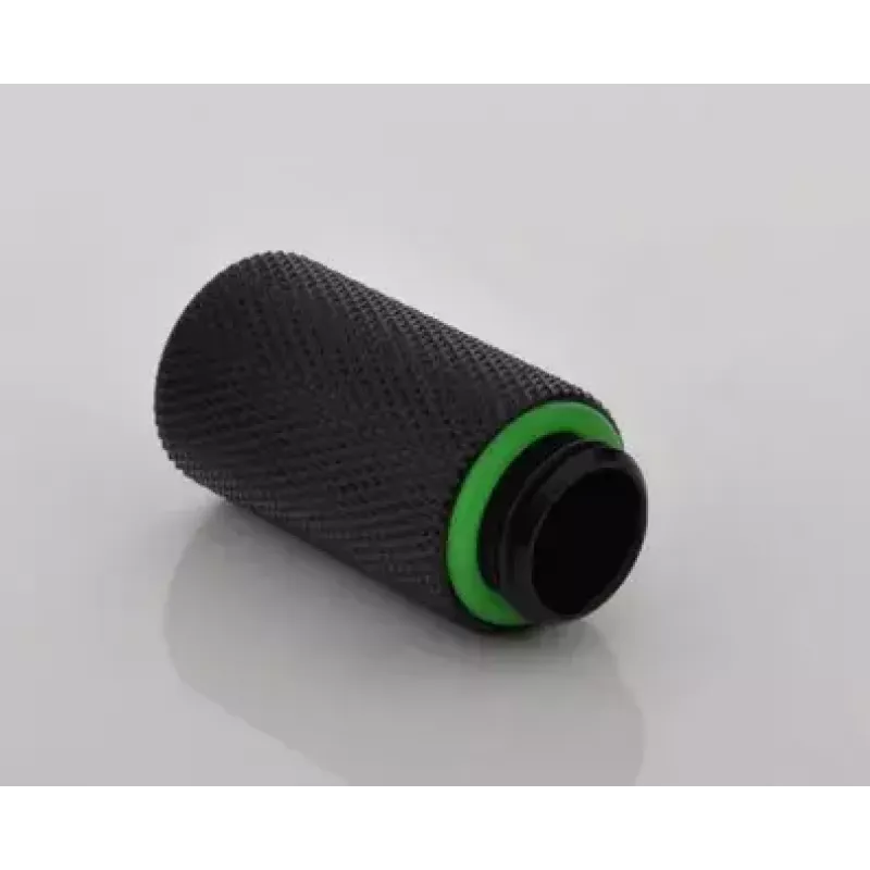 Sanitárny konektor BitsPower BP-MBWP-C63 — priemer 1,8 cm, výška 30 mm, jednotlivý kus