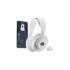 Headset SteelSeries Arctis Nova 5P