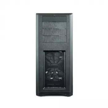 PC skriňa Phanteks Enthoo Pro Full Tower čierna