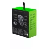 Webkamera Razer Kiyo Pro 2,1 MP 1920 x 1080 pixelov USB čierna