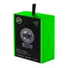 Webkamera Razer Kiyo Pro 2,1 MP 1920 x 1080 pixelov USB čierna