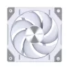 Ventilátor Phanteks PH-F120D30 12 cm 250-2000 RPM 30,2 dB