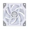 Ventilátor Phanteks PH-F120D30 12 cm 250-2000 RPM 30,2 dB