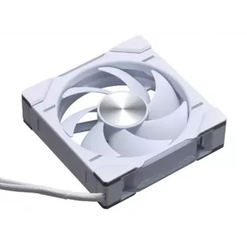 Ventilátor Phanteks PH-F120D30 12 cm 250-2000 RPM 30,2 dB