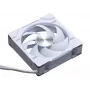 Ventilátor Phanteks PH-F120D30 12 cm 250-2000 RPM 30,2 dB