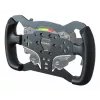 Wheel mod MOZA ES Formula Wheel Mod — PC, čierna, šírka 280 mm